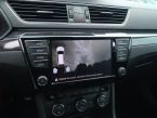 Škoda Superb - fotka číslo 16