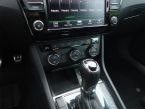 Škoda Superb - fotka číslo 18