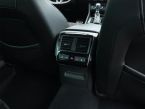 Škoda Superb - fotka číslo 19