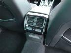 Škoda Superb - fotka číslo 21