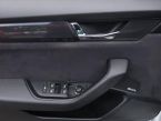 Škoda Superb - fotka číslo 22