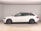 Škoda Superb - fotka číslo 2