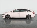 Škoda Superb - fotka číslo 2