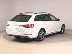 Škoda Superb - fotka číslo 4