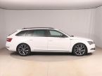 Škoda Superb - fotka číslo 5