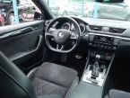 Škoda Superb - fotka číslo 6