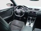 Škoda Superb - fotka číslo 6