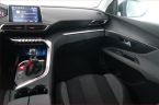 Peugeot 3008 - fotka číslo 7