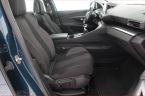 Peugeot 3008 - fotka číslo 8