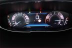 Peugeot 3008 - fotka číslo 10
