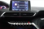 Peugeot 3008 - fotka číslo 11