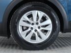 Peugeot 3008 - fotka číslo 13