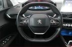 Peugeot 3008 - fotka číslo 15