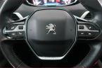 Peugeot 3008 - fotka číslo 16