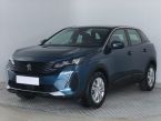 Peugeot 3008 - fotka číslo 1