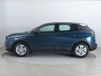 Peugeot 3008 - fotka číslo 2