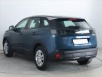 Peugeot 3008 - fotka číslo 3