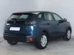 Peugeot 3008 - fotka číslo 4