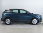 Peugeot 3008 - fotka číslo 5