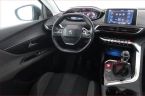 Peugeot 3008 - fotka číslo 6