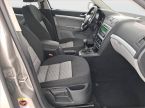 Škoda Octavia - fotka číslo 8