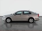 Škoda Octavia - fotka číslo 2