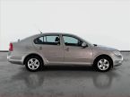 Škoda Octavia - fotka číslo 5