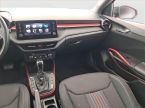 Škoda Fabia - fotka číslo 7