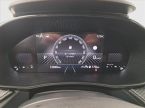 Škoda Fabia - fotka číslo 10