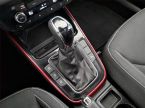 Škoda Fabia - fotka číslo 12