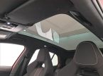 Škoda Fabia - fotka číslo 17