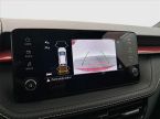 Škoda Fabia - fotka číslo 21