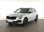 Škoda Kamiq - fotka číslo 1