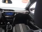 Opel Corsa - fotka číslo 7