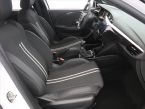 Opel Corsa - fotka číslo 8