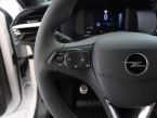 Opel Corsa - fotka číslo 19