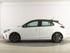 Opel Corsa - fotka číslo 2