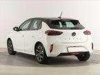 Opel Corsa - fotka číslo 3