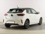 Opel Corsa - fotka číslo 4