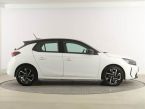 Opel Corsa - fotka číslo 5