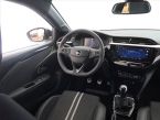 Opel Corsa - fotka číslo 6