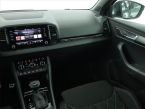 Škoda Karoq - fotka číslo 7