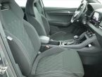 Škoda Karoq - fotka číslo 8