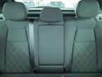Škoda Karoq - fotka číslo 9