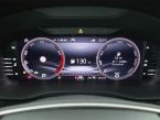 Škoda Karoq - fotka číslo 10