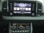 Škoda Karoq - fotka číslo 11