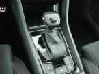 Škoda Karoq - fotka číslo 12