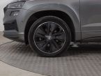 Škoda Karoq - fotka číslo 14