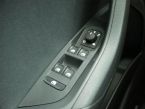 Škoda Karoq - fotka číslo 15