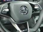 Škoda Karoq - fotka číslo 16